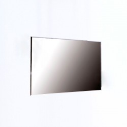 Зеркало 900x600 Квадро / Quadro