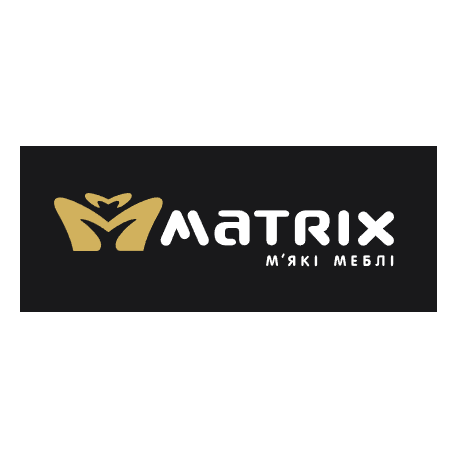МАТРИКС / MATRIX
